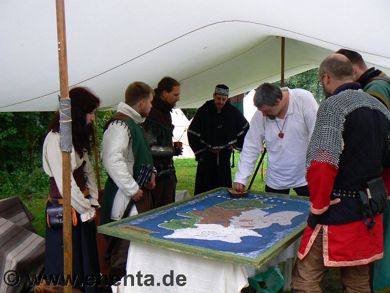 Eisenwald IV - die Wolfsjagd vom 12.08.-14.08.2011 (125).jpg